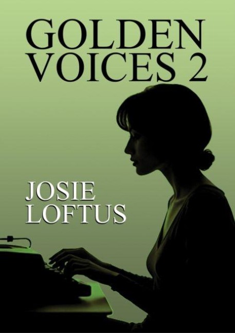 Golden Voices 2