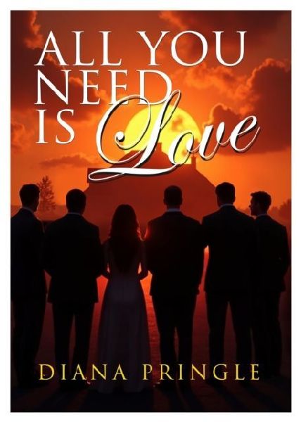 All You Need Is Love