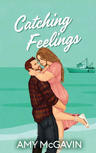 Catching Feelings