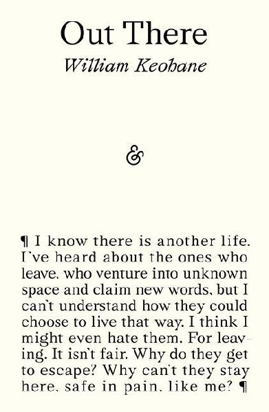 Out There