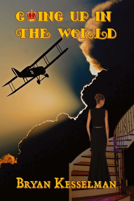 Going Up in the World