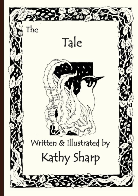 The Yaffingales Tales