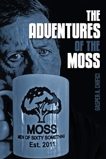 The Adventures of the MOSS