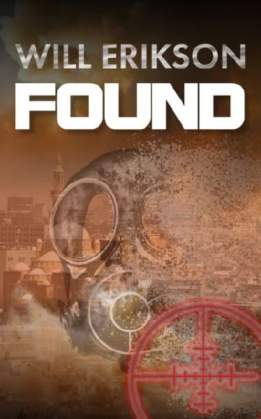 FOUND
