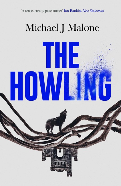 The Howling