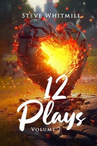 12 Plays Volume 2
