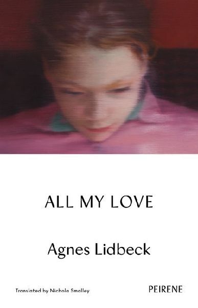 All My Love