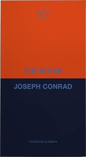 The Rover