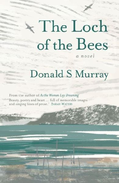The Loch of the Bees