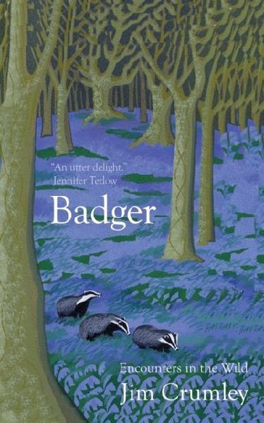 Badger