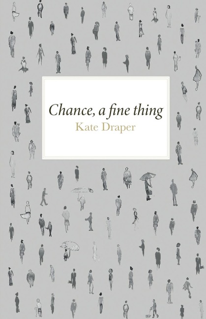 Chance A Fine Thing