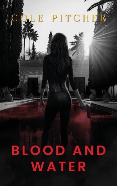 Blood and Water