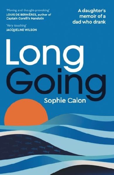 Long Going