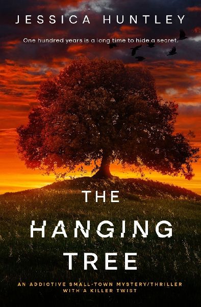 The Hanging Tree
