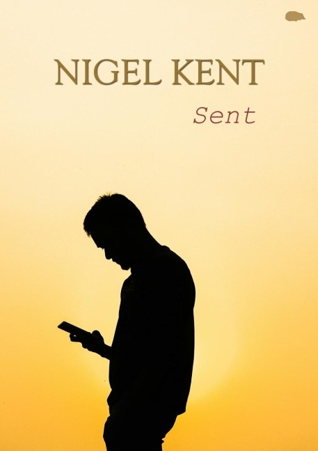 Sent