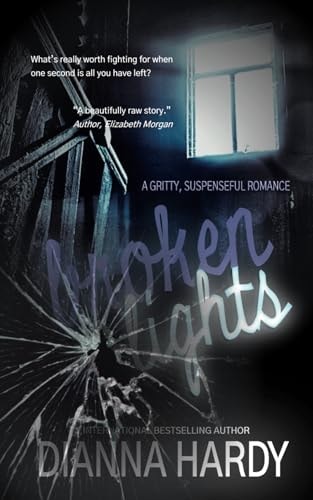Broken Lights
