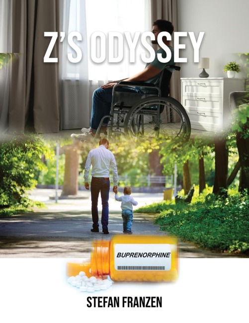 Zs Odyssey