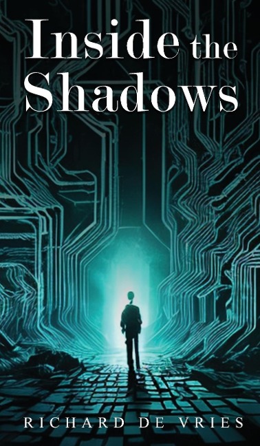 Inside the Shadows