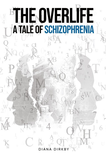 The Overlife: A Tale of Schizophrenia