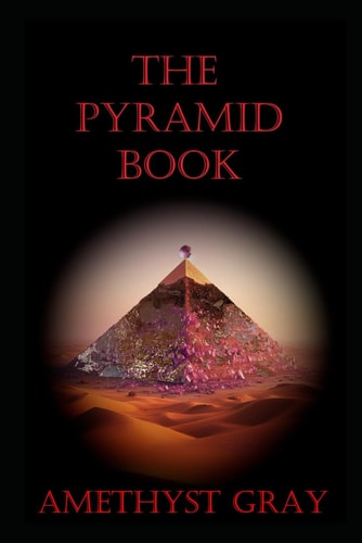 The Pyramid Book