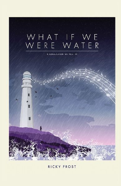 What If We Were Water