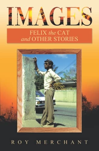 Images Felix The Cat And Other Short Stories