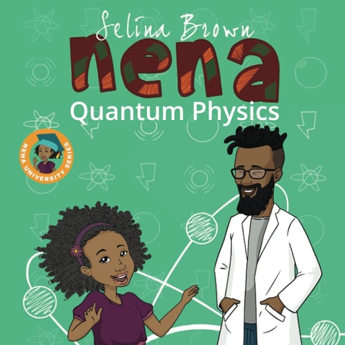 Nena Quantum Physics