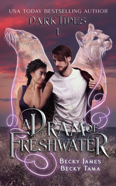 A Dram of Freshwater
