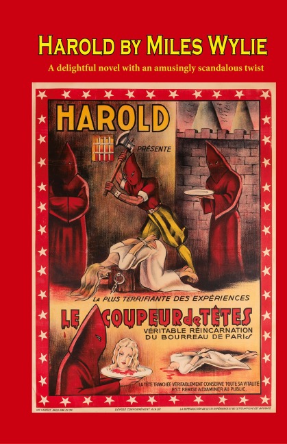 Harold