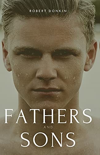 Fathers and Sons