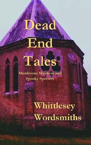 Dead End Tales