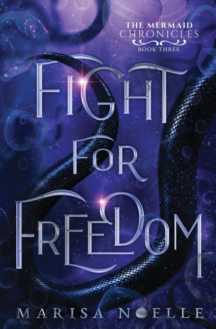 Fight for Freedom: A Forbidden Love, Enemies to Lovers Fantasy Romance Retelling