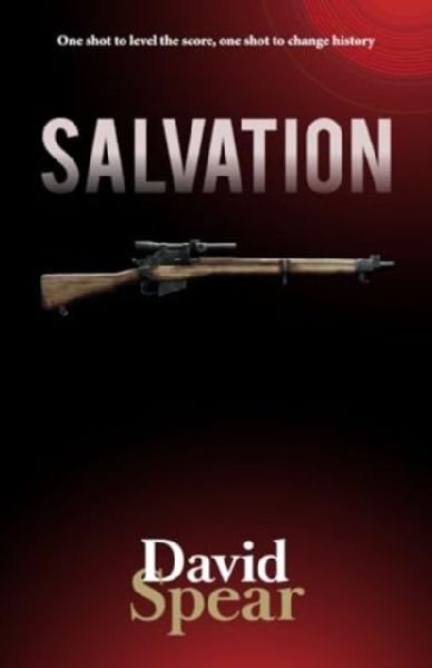 Salvation