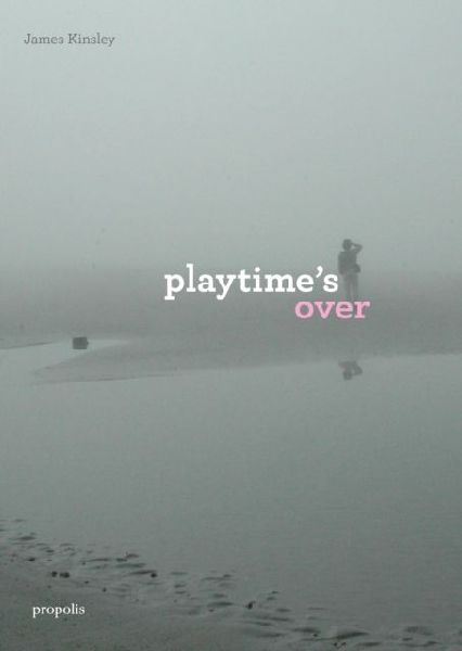 Playtimes Over