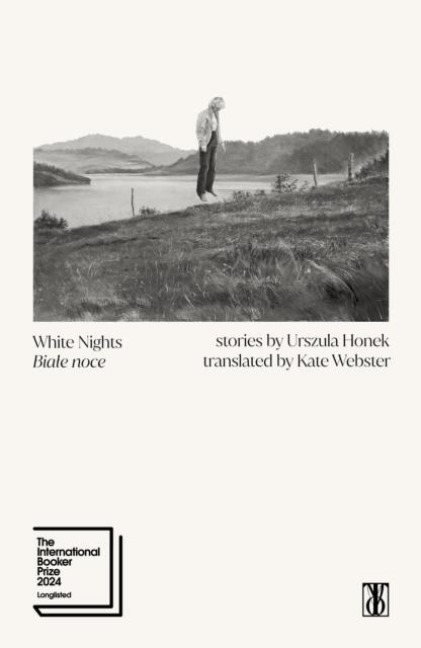 White Nights
