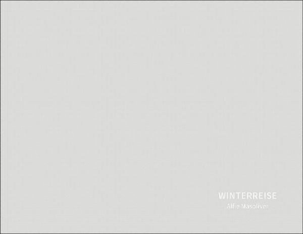 Winterreise