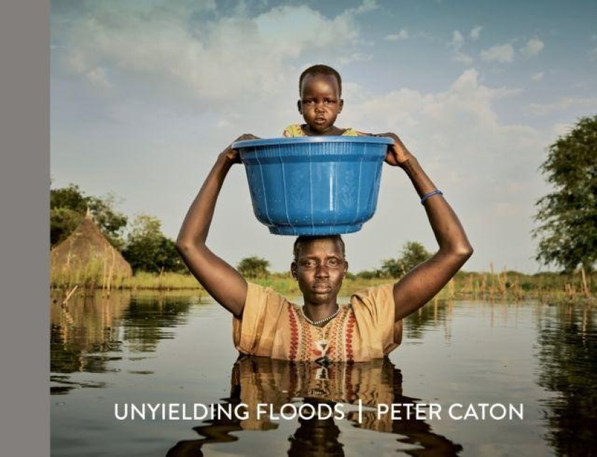 Unyielding Floods