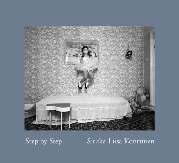 Step By Step