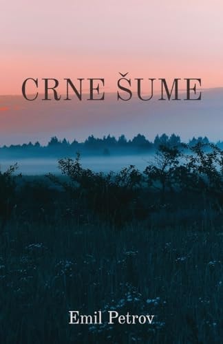 Crne Sume