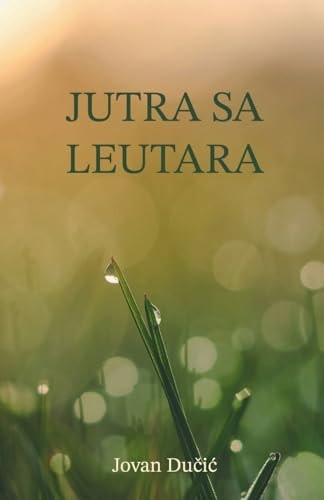 Jutra Sa Leutara