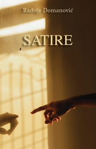 Satire