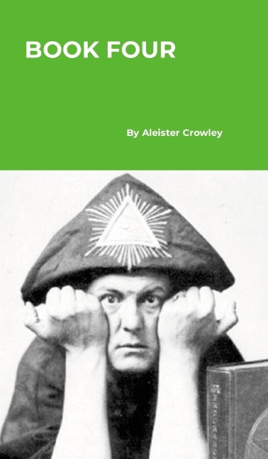 Book Four