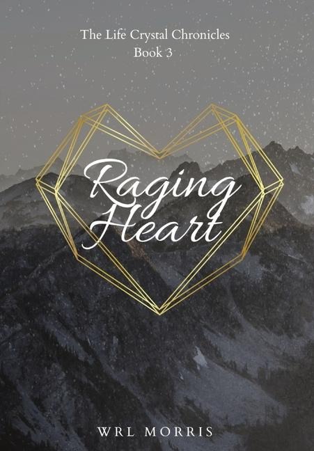 Raging Heart