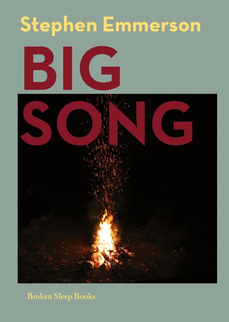 Big Song