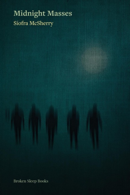 Midnight Masses