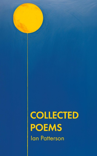 Collected Poems