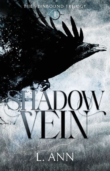 Shadowvein
