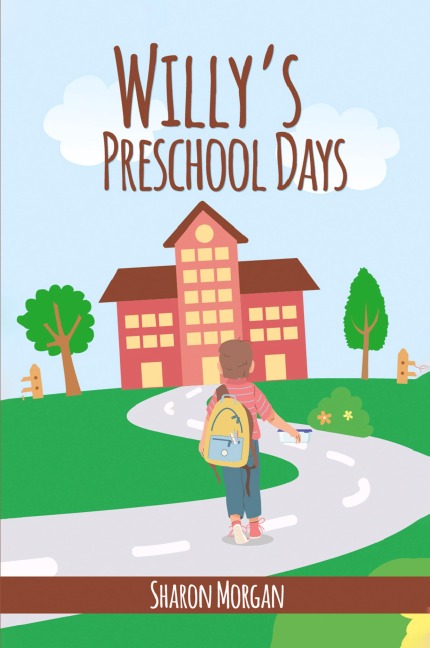 Willys Preschool Days