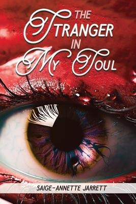 THE STRANGER  IN MY SOUL