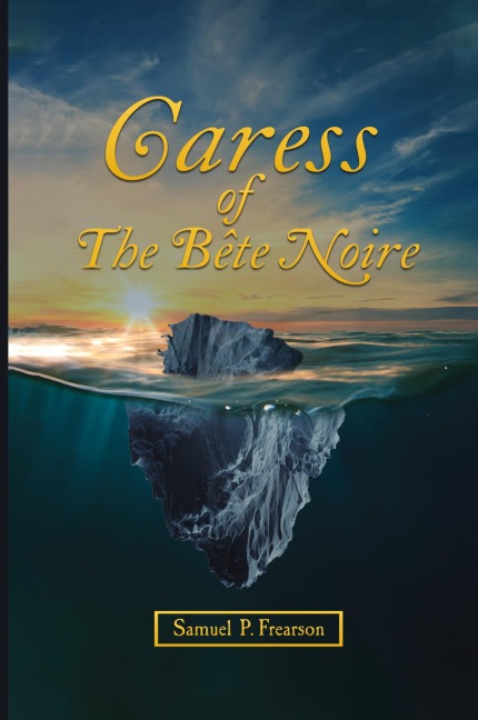 Caress Of The Bête Noire